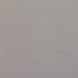 Écran en maille 120 x 500 cm 120 Mesh Acier Inoxydable 201 639228639228