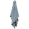Parasol de jardin 200 x 300 cm Polyester Rectangulaire 639333639333