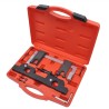 Kit d'outils moteur à réglage pour BMW N20 & N26 639344639344