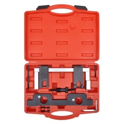 Kit d'outils moteur à réglage pour BMW N20 & N26 639344639344
