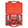 Kit d'outils moteur à réglage pour BMW N20 & N26 639344639344