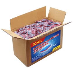 Tablettes de lave-vaisselle 125 pcs 639375639375