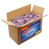 Tablettes de lave-vaisselle 125 pcs 639375639375
