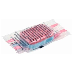 Tablettes de lave-vaisselle 125 pcs 639375639375
