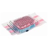 Tablettes de lave-vaisselle 125 pcs 639375639375