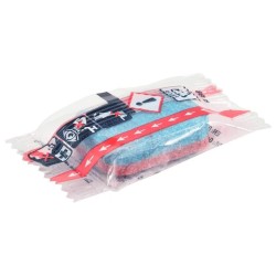Tablettes de lave-vaisselle 125 pcs 639375639375