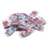 Tablettes de lave-vaisselle 125 pcs 639375639375