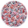 Tablettes de lave-vaisselle 125 pcs 639375639375