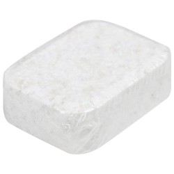 Tablettes de lave-vaisselle Blanc 639380639380