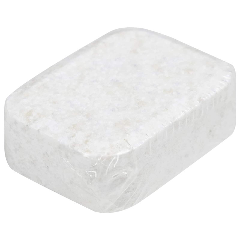 Tablettes de lave-vaisselle Blanc 639380639380