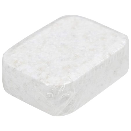 Tablettes de lave-vaisselle Blanc 639380639380