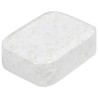 Tablettes de lave-vaisselle Blanc 639380639380