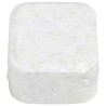 Tablettes de lave-vaisselle Blanc 639380639380
