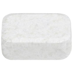 Tablettes de lave-vaisselle Blanc 639380639380