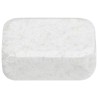 Tablettes de lave-vaisselle Blanc 639380639380