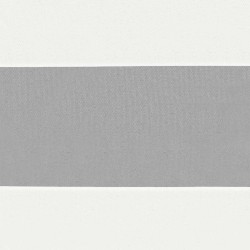 Écran de confidentialité pour balcon 200 x 200 cm 639542639542