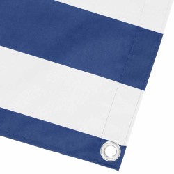 Écran de confidentialité pour balcon 180 x 800 cm 639546639546