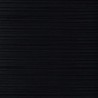 Tapis de sol Noir 1,5 x 4 m Caoutchouc 639581639581