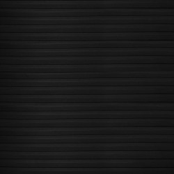 Tapis de sol Noir 1 x 2 m Caoutchouc 639590639590