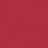 Écran de balcon Rouge 110 x 500 cm Tissu Oxford 639627639627
