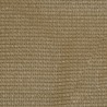 Écran de balcon Taupe 90x400 cm PEHD 639689639689
