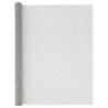 Écran en maille 120 x 2000 cm 18 mesh Acier Inox 304 Argenté 639696639696