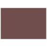 Toile de rechange pour auvent Marron 350 x 250 cm Polyester 639732639732
