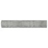 Écran en maille 40 x 500 cm 20 Mesh Acier Inoxydable 201 639856639856