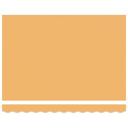 Toile de rechange pour auvent Sable 4 × 3 m Polyester 639857639857