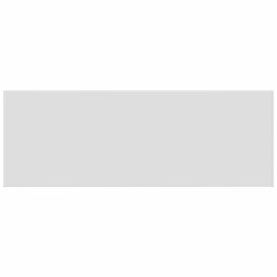 Appui de fenêtre Blanc 140 x 50 x 4,5 cm PVC 639932639932