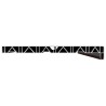 Appui de fenêtre Bois marron 160 x 35 x 4,5 cm PVC 640068640068