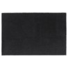 Tapis de porte naturel 40x60 cm fibre de coco touffeté 640122640122