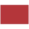 Toile de rechange pour auvent Rouge 300 x 250 cm Polyester 640163640163