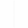 Porte coulissante ORKDAL Blanc 93 x 202 cm 640246640246