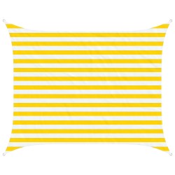 Voile d'ombre Oxford enduit de PU 640254640254
