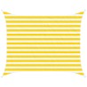 Voile d'ombre Oxford enduit de PU 640254640254