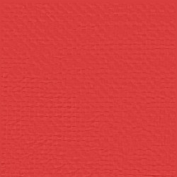 Mur de tente de fête 2 pcs 200 x 195 cm Rouge PE et acier 640432640432