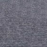 Tapis Gris 1,2 x 20 m Polyester 640460640460