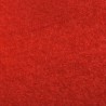 Tapis Rouge 1 x 10 m Polyester 640461640461