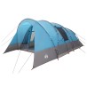Tente tunnel Bleu 560 x 395 x 212 cm 640473640473