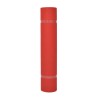 Tapis Uni Rouge 1 x 24 m Tissu 640476640476