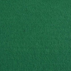 Tapis Uni Vert 1 x 24 m Tissu 640479640479