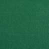 Tapis Uni Vert 1 x 24 m Tissu 640479640479