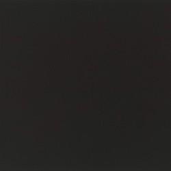 Banc rembourré avec dossier Noir 110 x 60 x 76 cm Simili cuir 640500640500