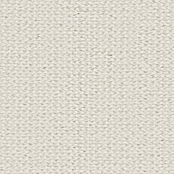 Store roulant d'extérieur 185 (l) x 140 (H) cm crème 640566640566