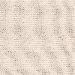 Écran de balcon Crème 120 x 800 cm HDPE et Aluminium 640602640602