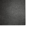 Tapis de porte naturel 100x200 cm fibre de coco touffeté 640694640694