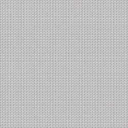 Écran en maille 120 x 1000 cm 60 Mesh Acier Inoxydable 201 640705640705