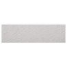 Appui de fenêtre Texture marbre 120 x 40 x 4,5 cm PVC 640728640728