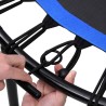 Trampoline de fitness avec poignée 102 cm 640743640743